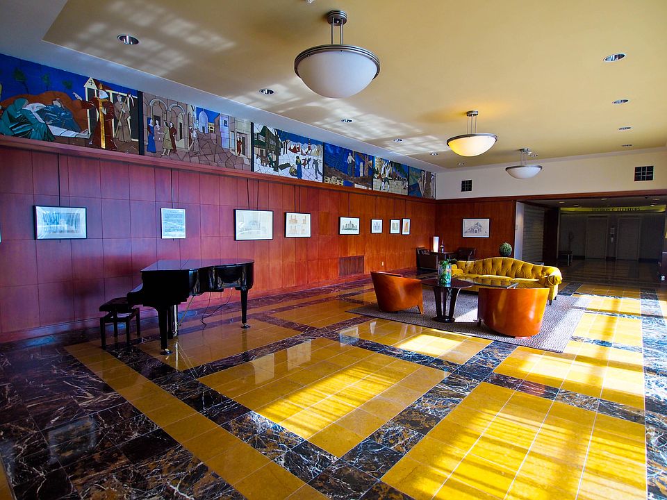 1st image of 2601 Pennsylvania Ave APT 116