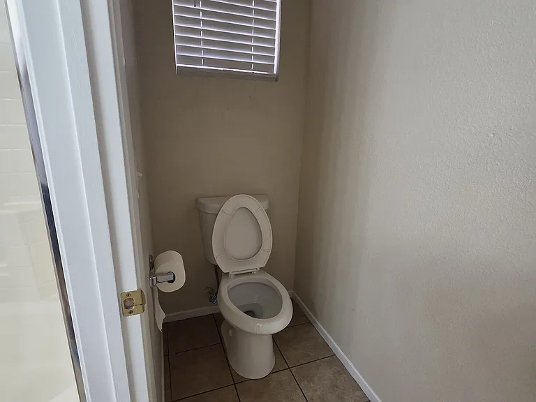 1904 Betsy Ross Dr — Photo 15