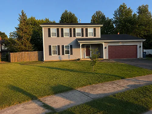 1304 Morningstar North Washington #COURT215-AVENUE2 Photo 1 1304 Morningstar North Washington #COURT215-AVENUE2 Photo 1