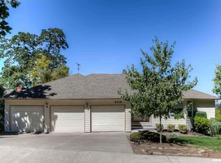 2315 Heath St S, Salem, OR 97302