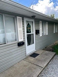 1st image of 217 William St
