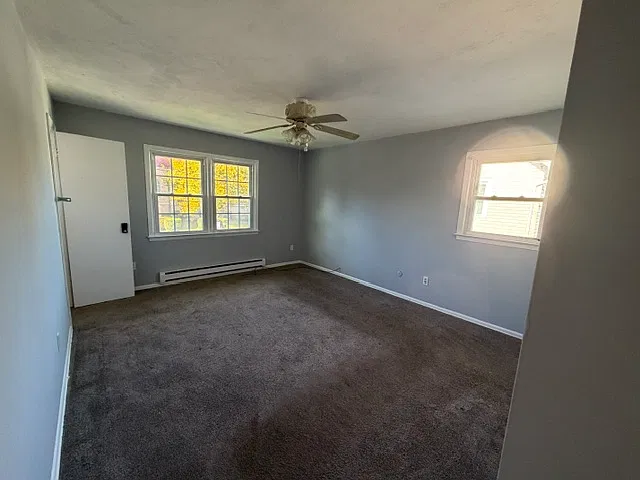 2 bed, 1000 sqft, $2,400 — Photo 3