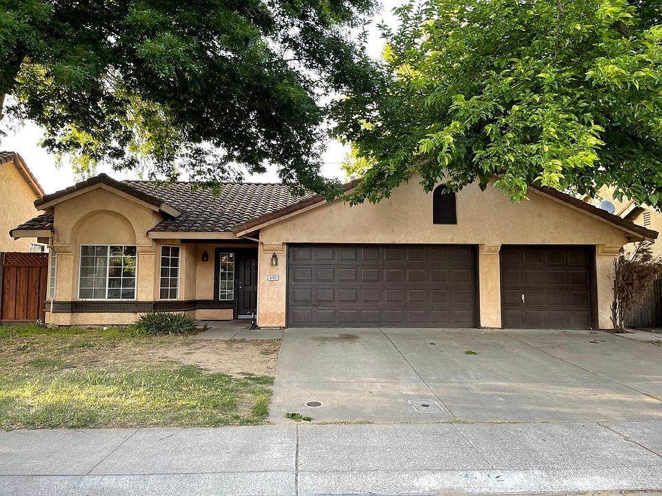 1st image of 3742 Steve Lillie Cir