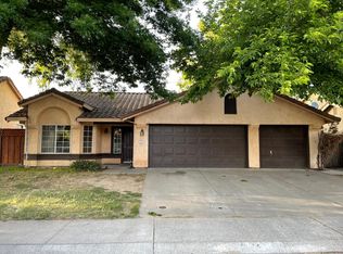 3742 Steve Lillie Cir, Stockton, CA 95206