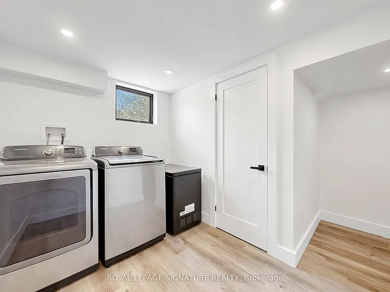 45 Sancrest Dr #BASEMENT — Photo 21