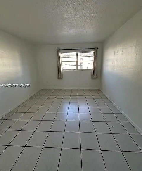 1015 NW 45th Ave #108 — Photo 11