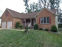 1st image of 3716 Mulberry Ln