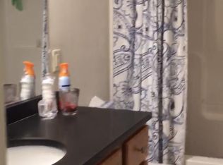 13 Dartmouth St UNIT 205, Worcester, MA 01604