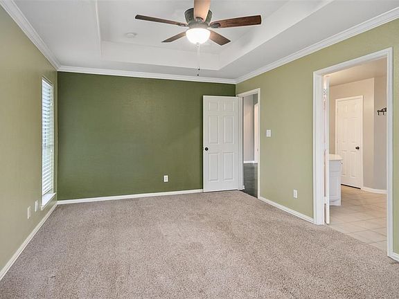 5th image of 1003 Brittany Ct
