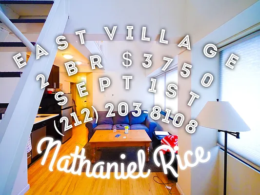 Rented by (Legacy) NY Quality Living Uptown | media 30