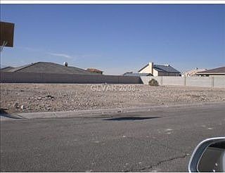 1st image of 441 Nirvana Dr