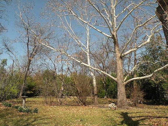 3rd image of 8838 Georgian Dr