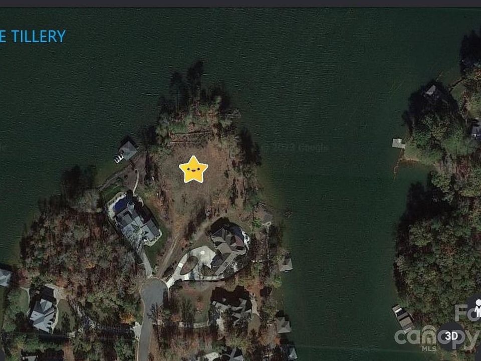 1st image of 446 Shagbark Ct #1038
