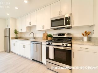 3245 N Drew St #2, Los Angeles, CA 90065