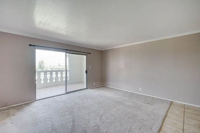 7940 E Camelback Rd #308 — Photo 8