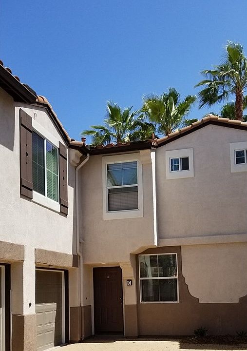 1st image of 39266 Turtle Bay Unit C