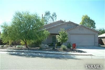1st image of 1450 S Starglow Dr