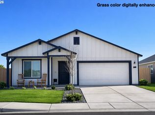 2278 NE 6th St, Hermiston, OR 97838