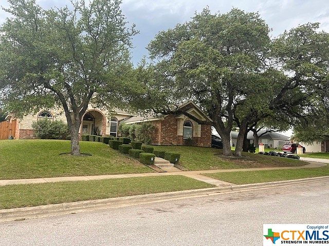 1st image of 5203 Colorado Dr