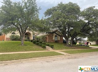 5203 Colorado Dr, Killeen, TX 76542