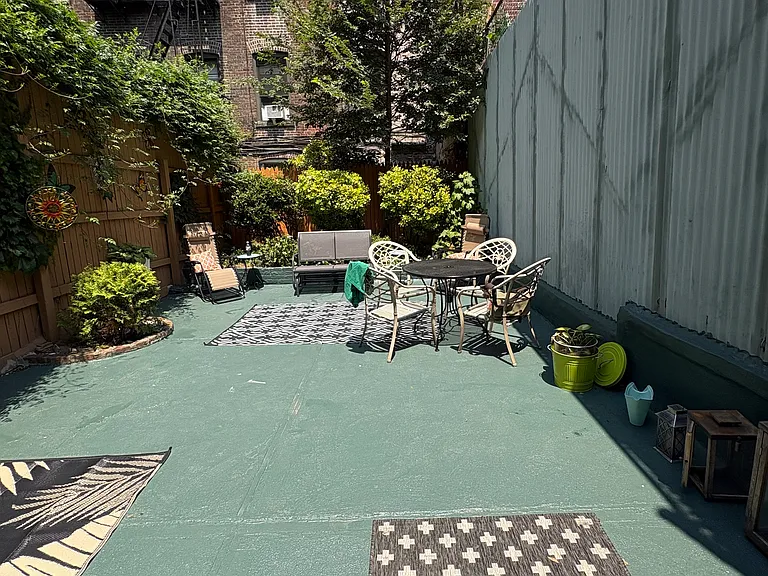 173 W 88th St #A — Photo 7