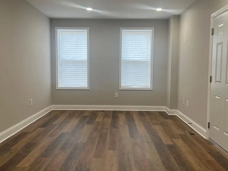 615 N Calhoun St #1 — Photo 5
