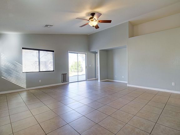 3rd image of 3484 S 162nd Ln