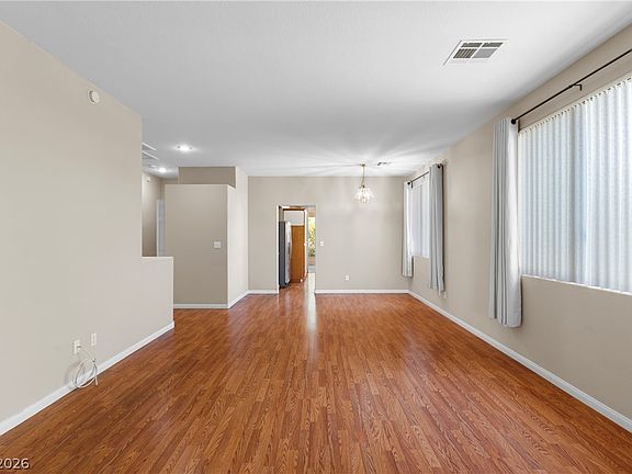 5th image of 10900 Calistoga Springs Ct
