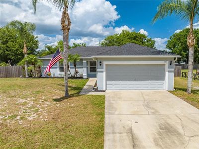4775 Mallard Dr, Saint Cloud, FL, 34772
