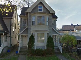 9 Pearl St #1, Rochester, NY 14607