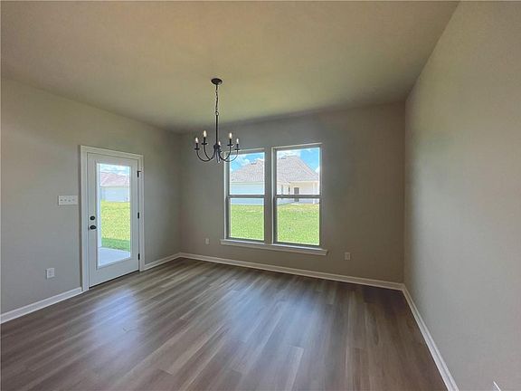 Photo of Similar Plan