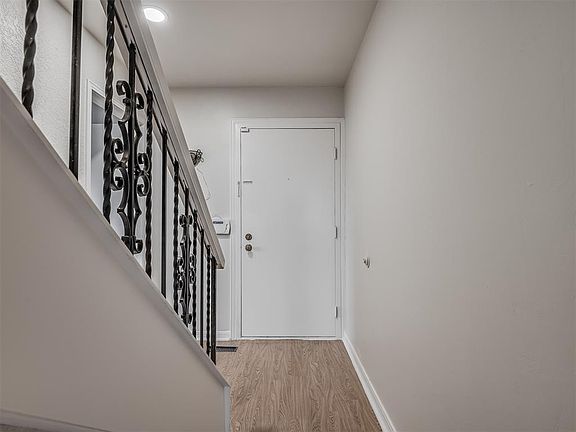 2nd image of 3501 Wynn Cir