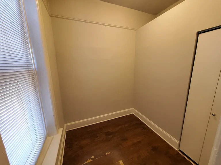 1528 N Ashland Ave #2R — Photo 9