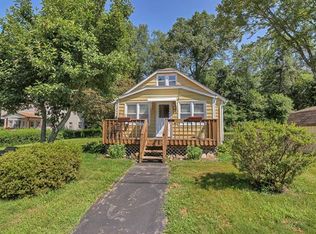 26 Knollcrest Rd, Carmel, NY 10512