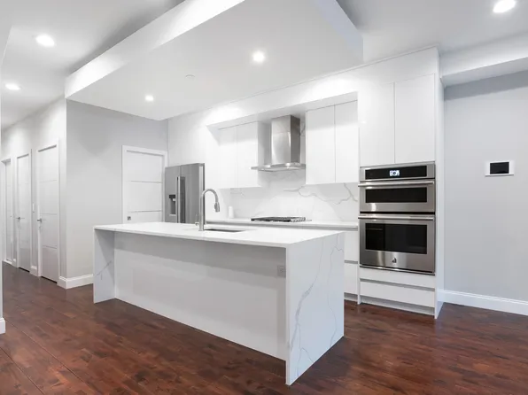 1516 Cambridge St #A, Philadelphia, PA 19130
