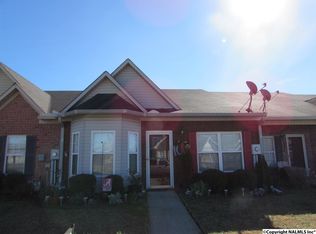 2326 Cameron St SW, Decatur, AL 35603