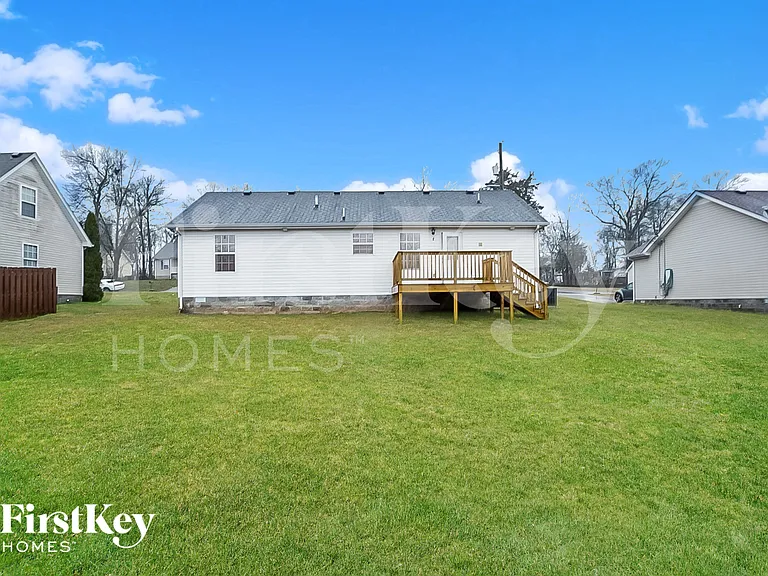1415 Tuffnell Dr — Photo 15