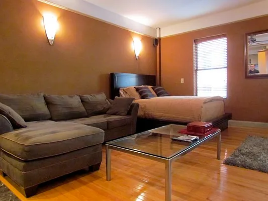 Rented by Landmark Real Estate | media 1