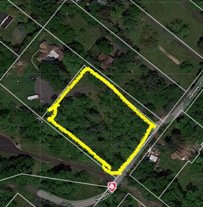 1st image of 0 Harmony Ln