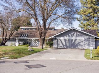 27324 Golf View Cir, El Macero, CA