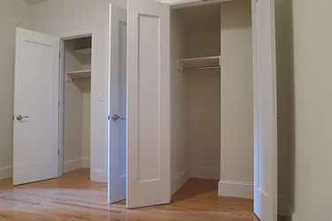 Rented by GPA Realty