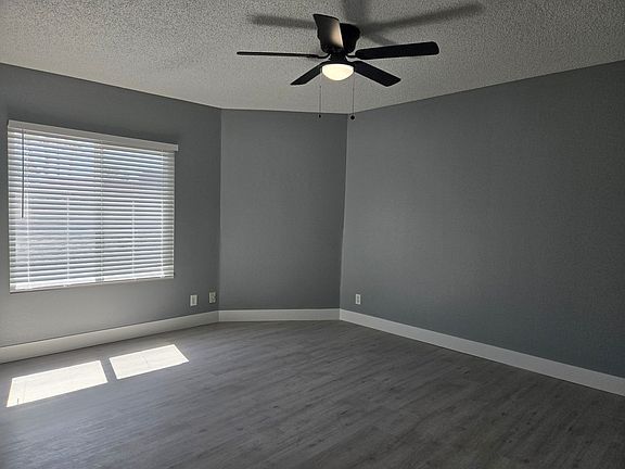 2nd image of 6240 Bellota Dr APT D