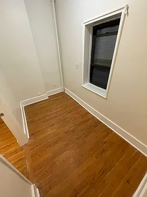 Rented by GP Properties | media 4