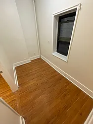 Rented by GP Properties