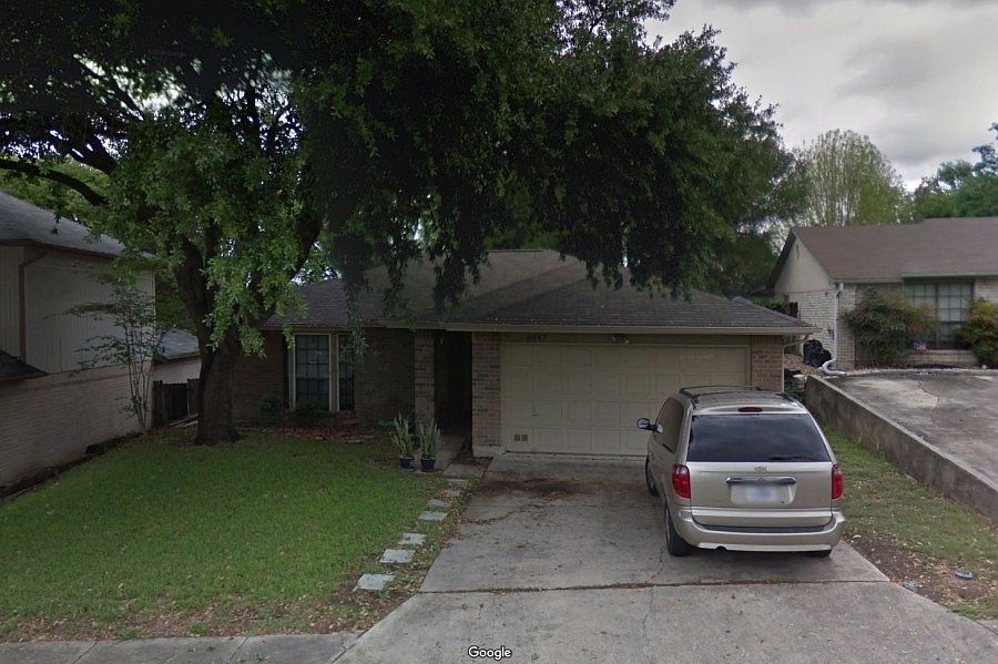 1st image of 6047 Broadmeadow