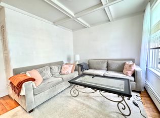 803 E 3rd St, South Boston, MA 02127