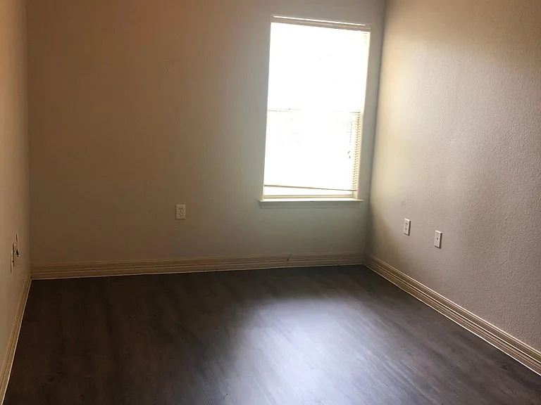 6503 Porter St — Photo 15