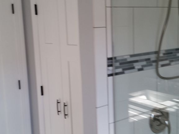 2nd image of 16 Roman St