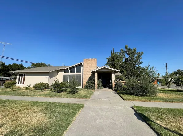 1153 8th St, Colusa, CA 95932