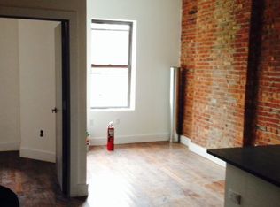 84 Somers St APT 4, Brooklyn, NY 11233